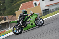 estoril;event-digital-images;motorbikes;no-limits;peter-wileman-photography;portugal;trackday;trackday-digital-images